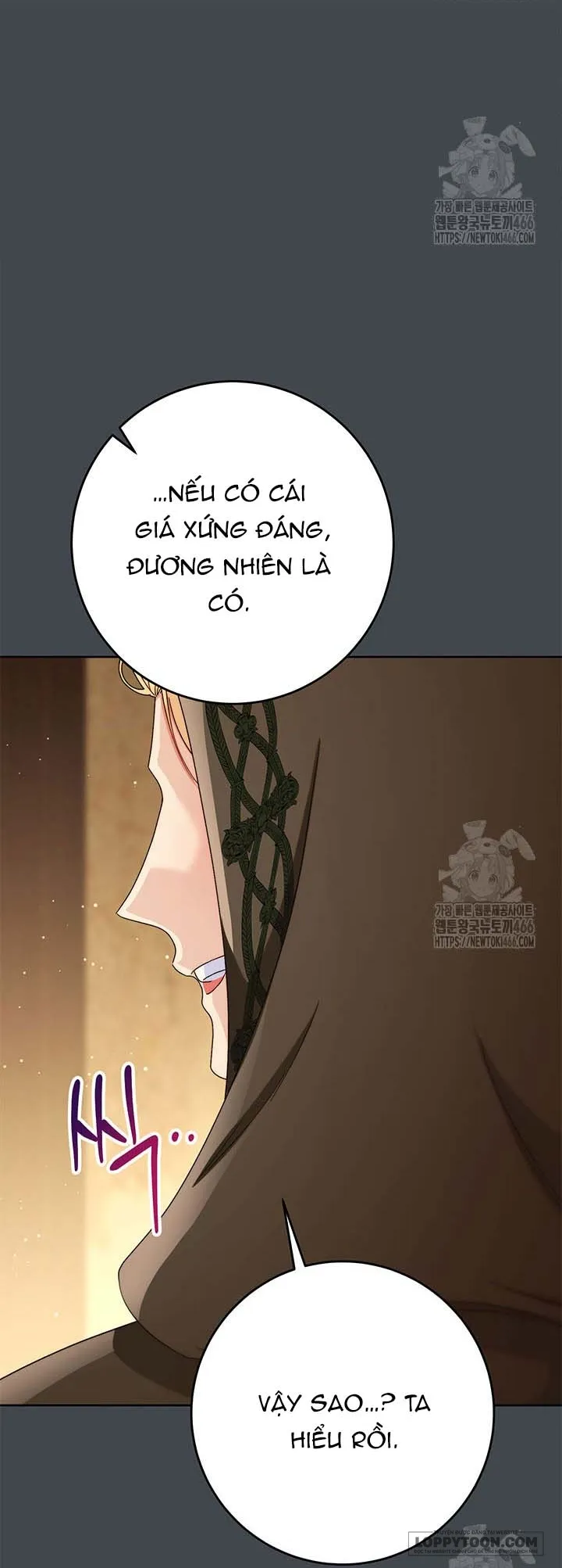 Nuôi Dưỡng Em Gái Xinh Đẹp Chap 81 - trang 67
