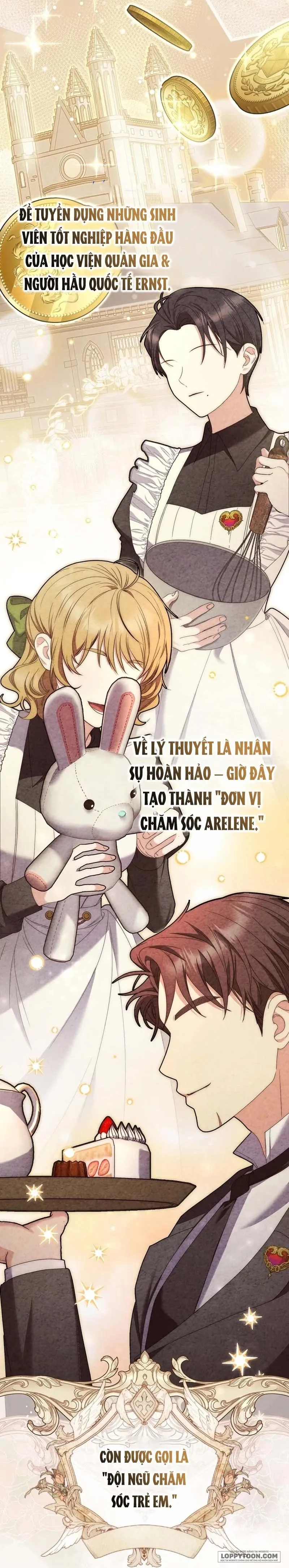 Nam Chính Bệnh Hoạn Ám Ảnh Với Sức Khoẻ Của Tôi Chap 1 - trang 41