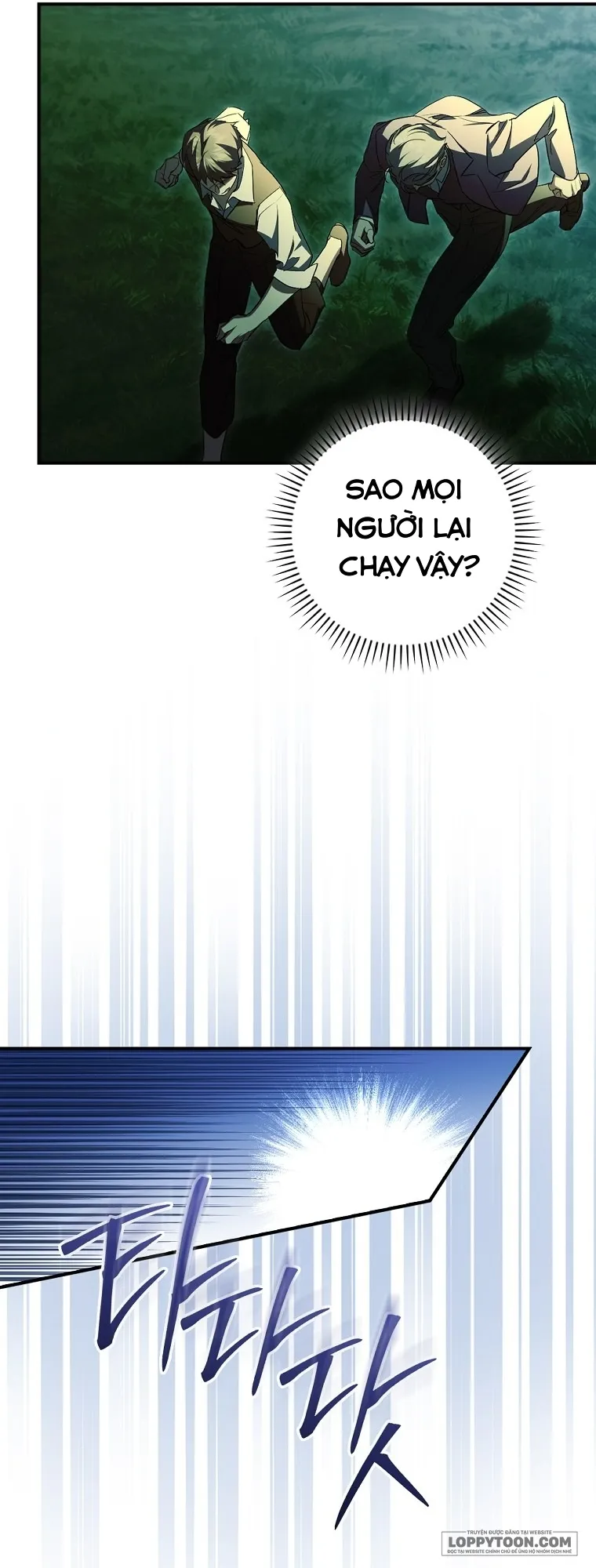 Tìm Một Người Chồng Mới Chap 10 - trang 60