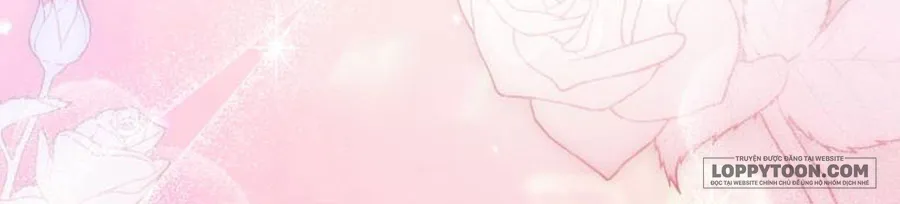 Đóa Hoa Cầm Kiếm Chap 46 - SS2 - trang 53