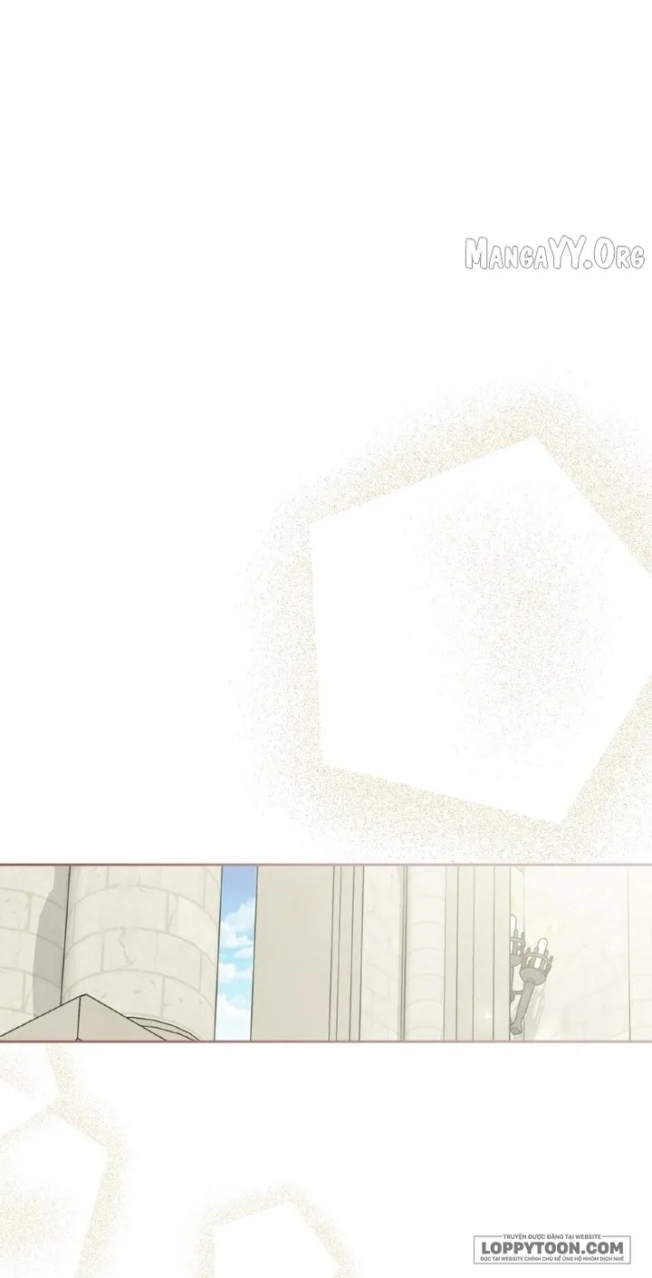 Hầu Gái Không Thích Nuôi Dạy Trẻ Nhỏ Chap 84 - trang 16