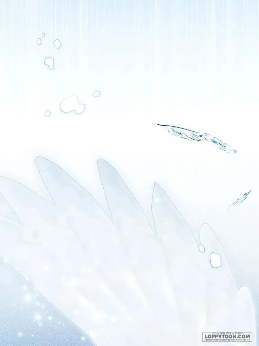 Có Kẻ Đã Sở Hữu Cơ Thể Của Tôi Chap 79 - trang 48