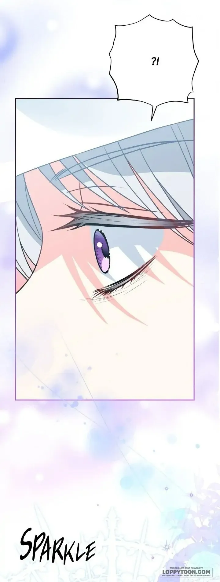 Tôi Sống Chung Với Mẹ Chồng Chap 17 - trang 22