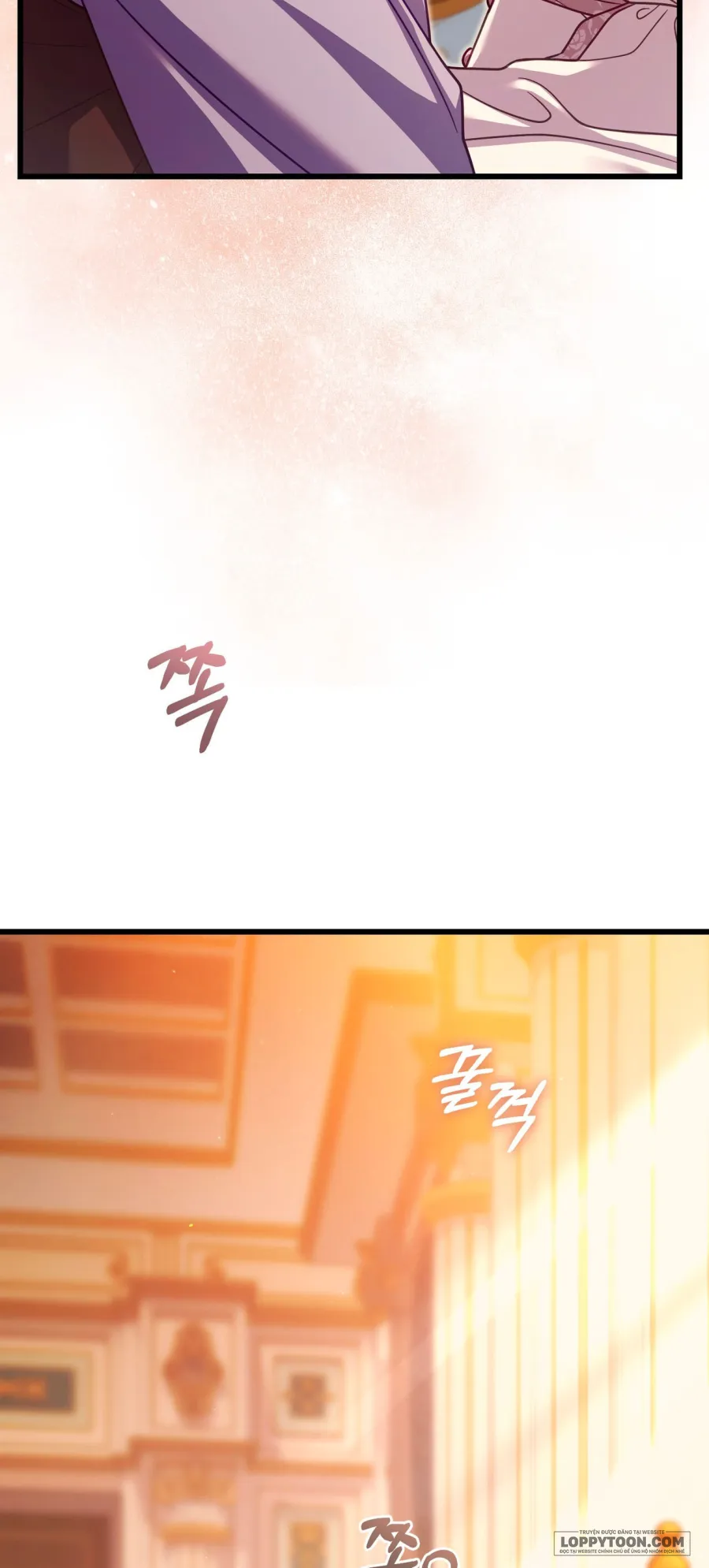 Phương Pháp Chữa Lành Cho Thanh Mai Trúc Mã Ốm Yếu Chap 6 - trang 66