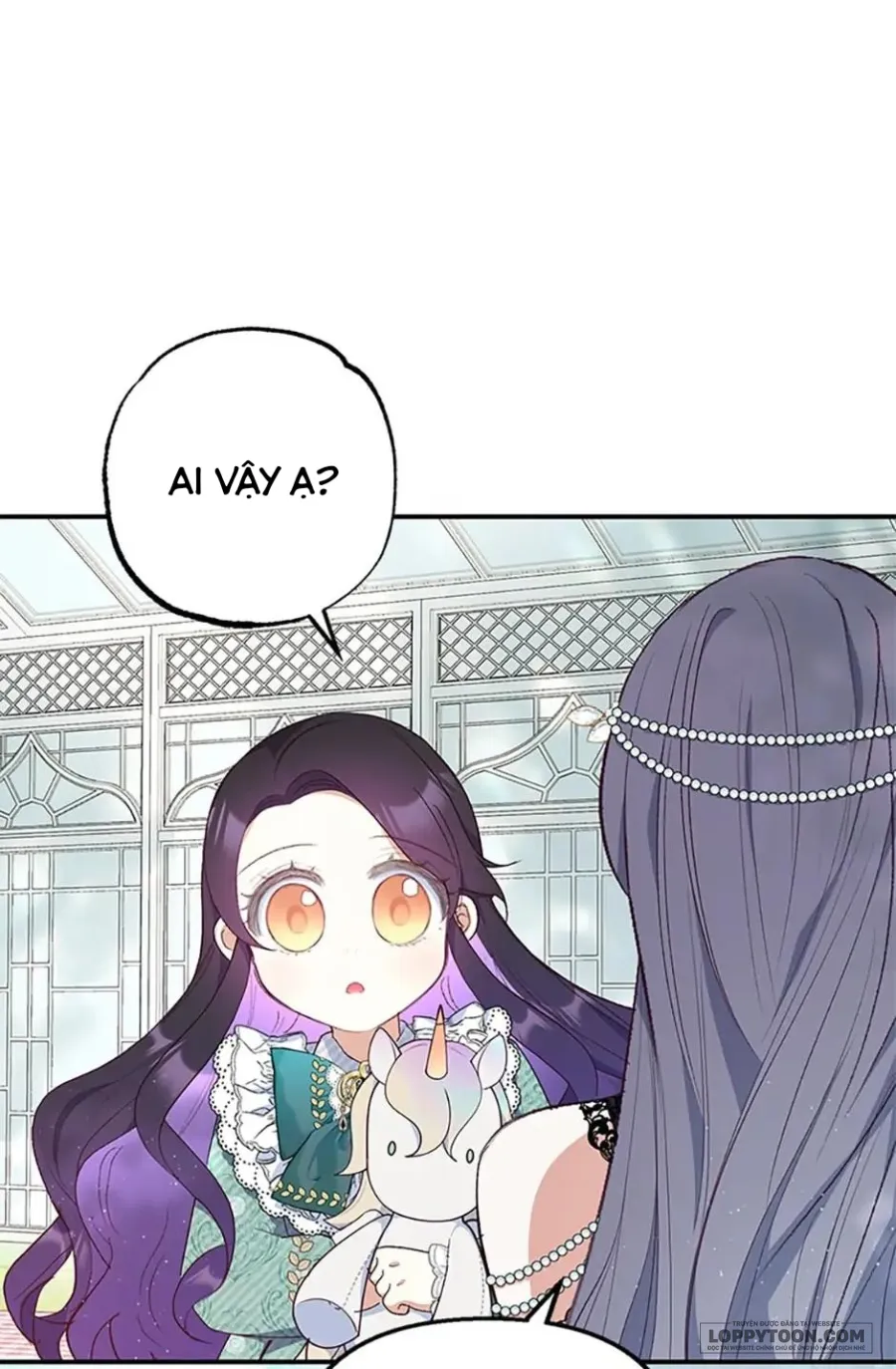 Con Gái Cưng Của Quỷ Chap 26 - trang 12