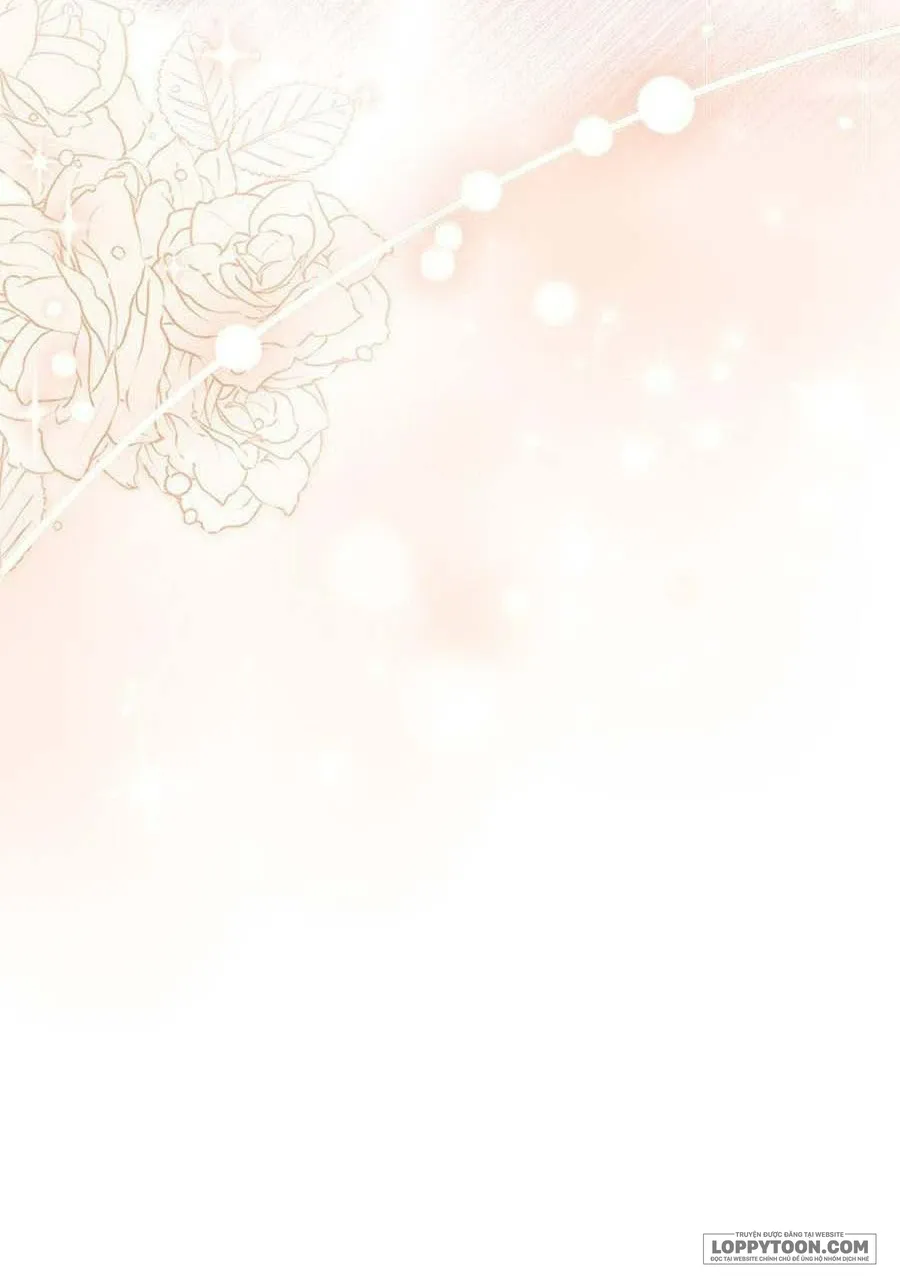 Đã Từ Chối Sủng Ái Rồi Mà Sao Còn Ám Ảnh Thế? Chap 60 - trang 34