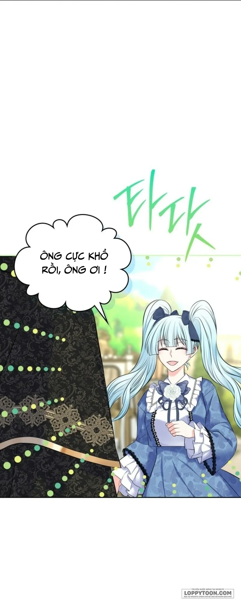 Tôi Sẽ Ly Hôn Với Anh Trai Nữ Chính Chap 82 - trang 63