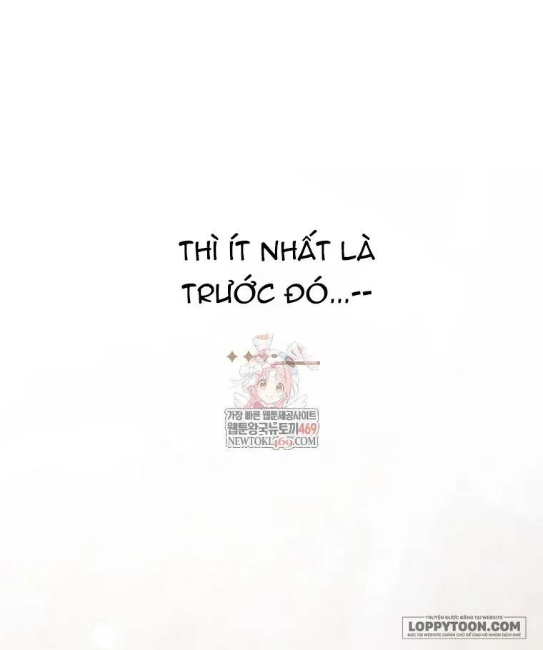 Ác Quỷ Nuôi Dưỡng Tiểu Thư Chap 113 - trang 1