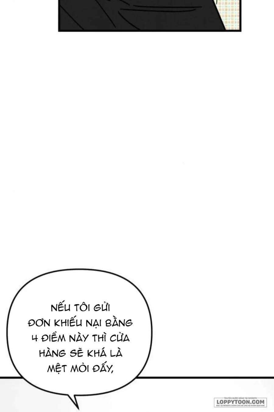Câu Lạc Bộ Chị Đẹp Chap 13 - Ngày Valentine Trắng Kinh Hoàng (2) - trang 50