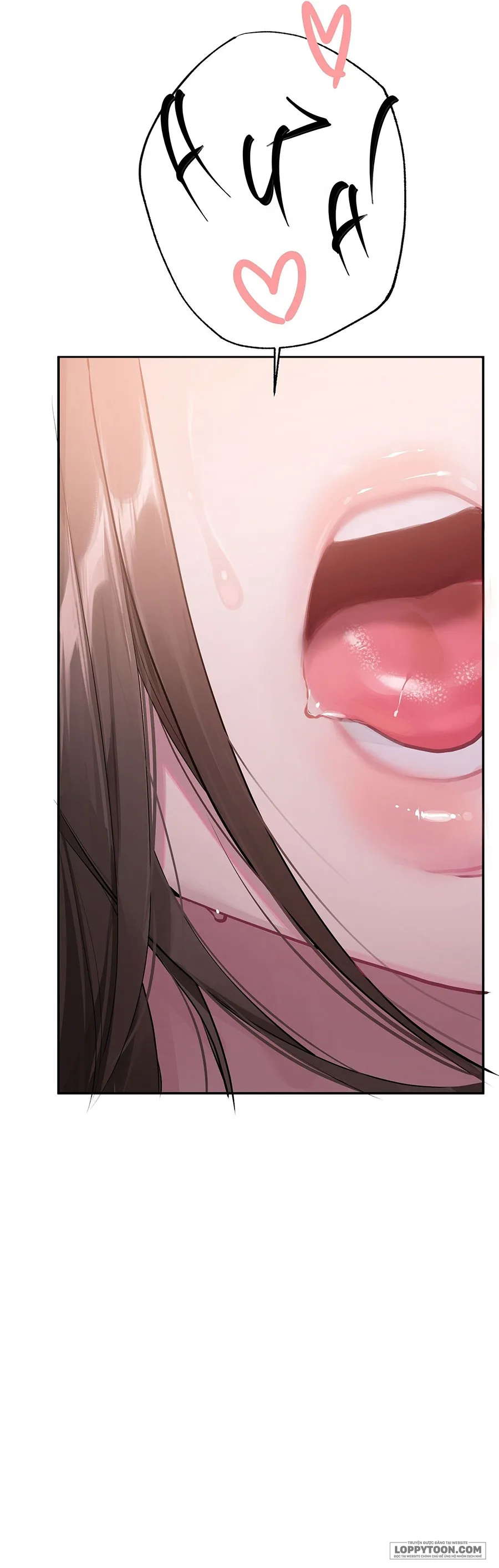 Ji Woo & Woo Yeon Chap 11 - 🔞 - trang 28