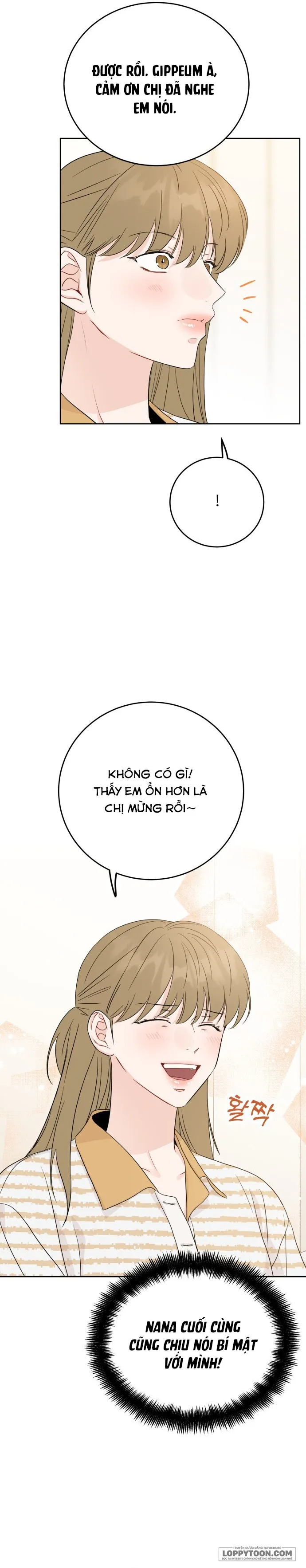 Người Một Nhà Chap 135 - trang 5