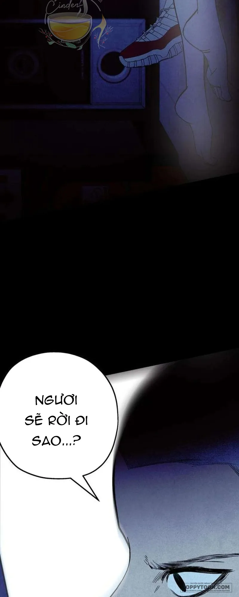 Phục Tùng Chap 13 - trang 80