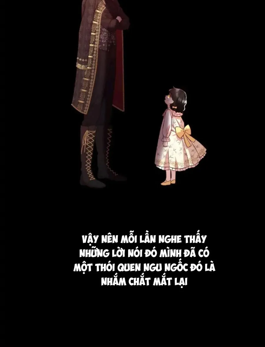 Tôi Sẽ Ở Ngay Bên Cạnh Nam Chính Chap 3 - trang 58