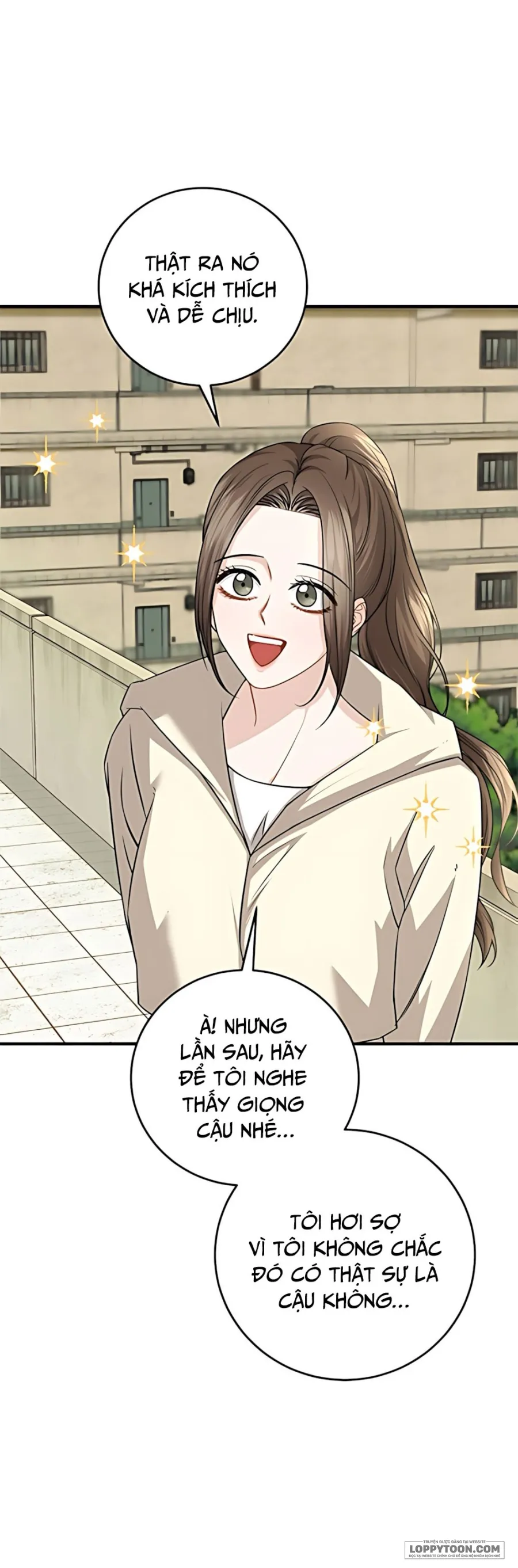 Quy Luật Cải Tạo Kẻ Rác Rưởi Chap 8 - 🔞 - trang 66