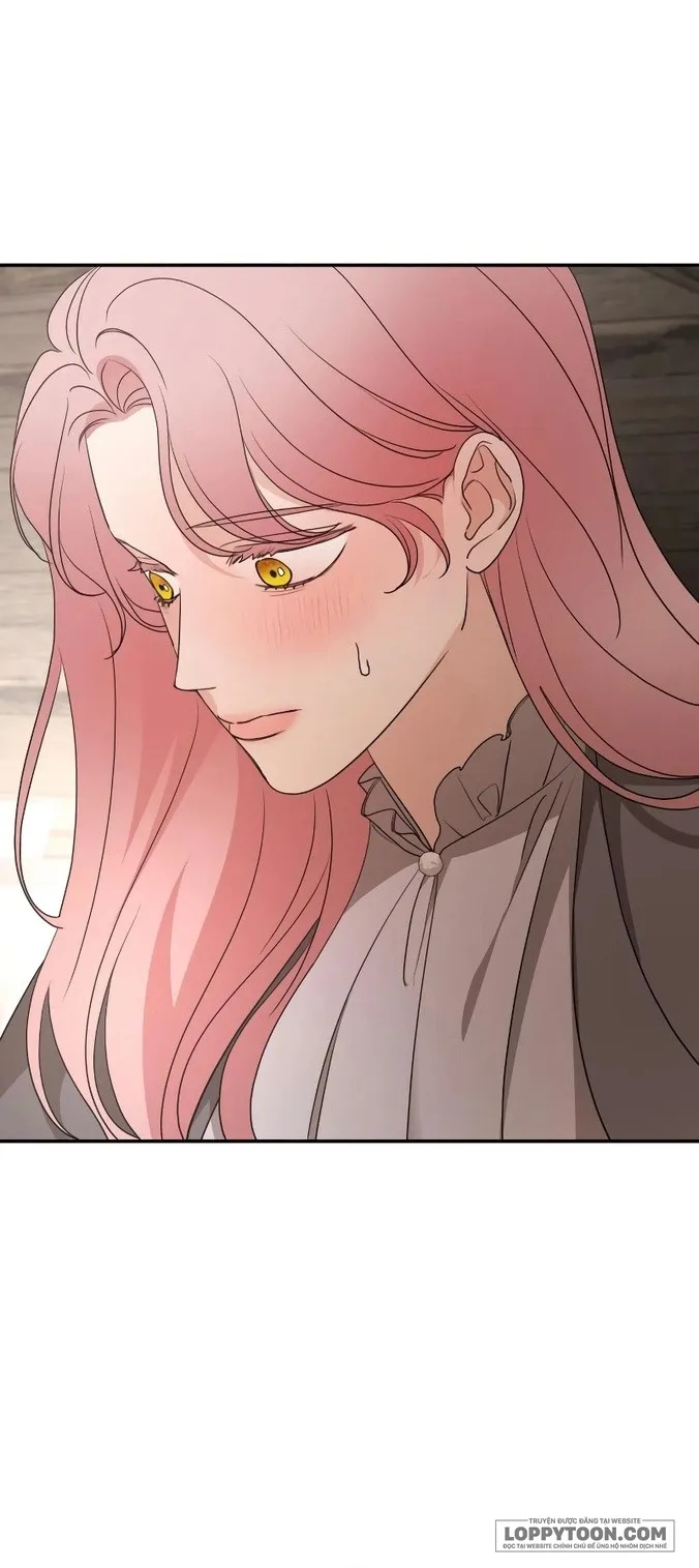 Gia Đình Chồng Quá Ám Ảnh Bởi Tôi Chap 94 - trang 73