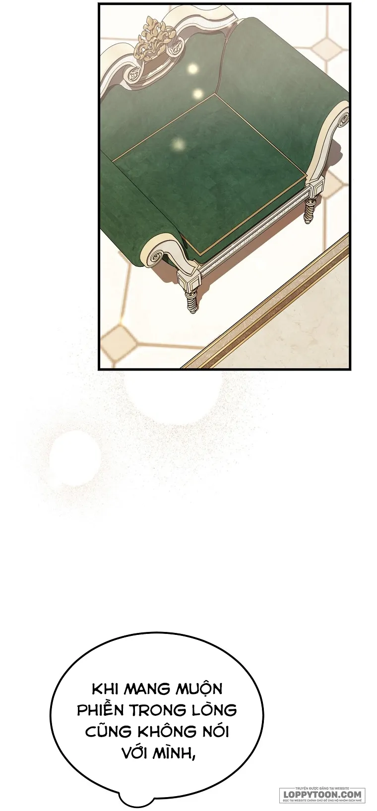 Ác Quỷ Nuôi Dưỡng Tiểu Thư Chap 115 - trang 22