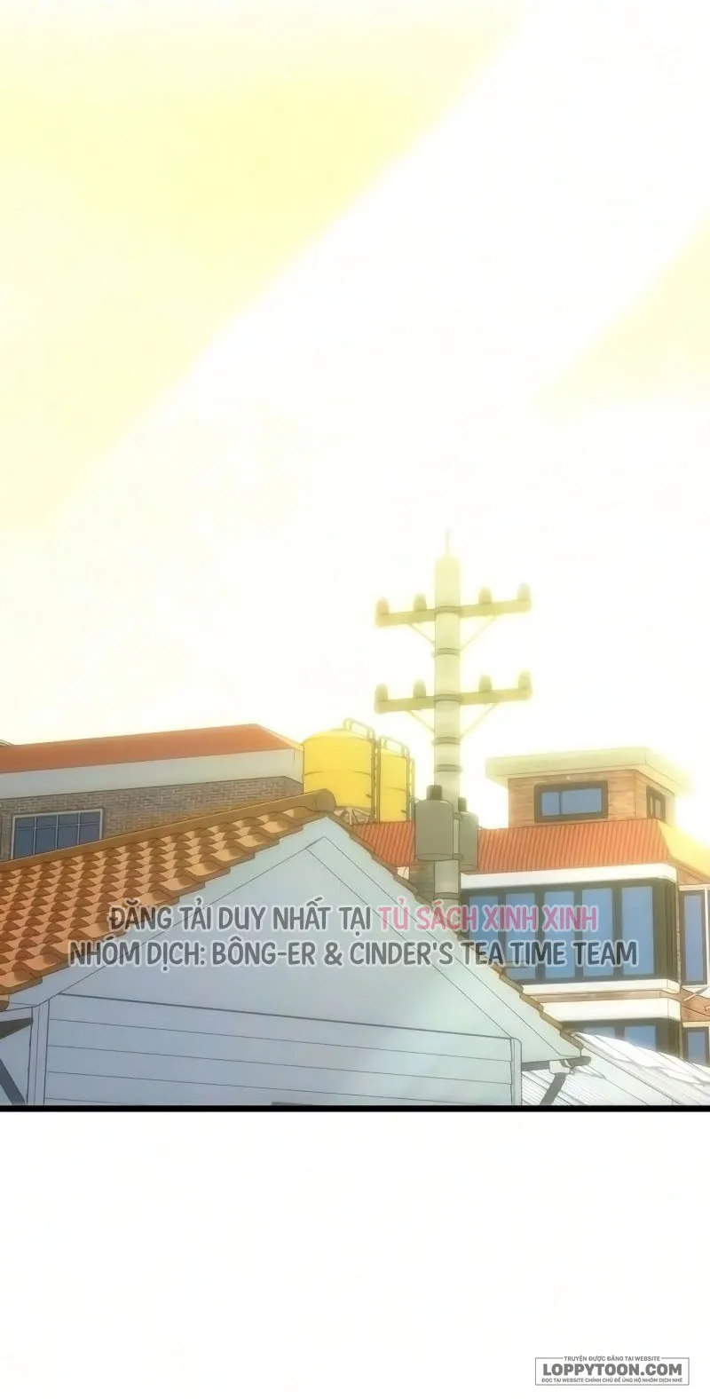 Khao Khát Bất Tận Chap 15 - trang 66