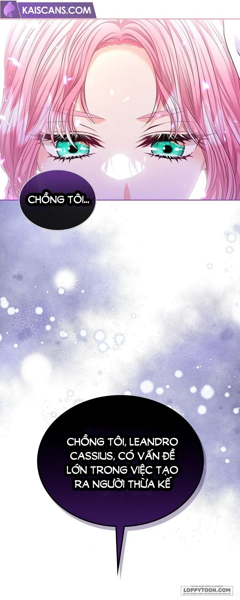 Tôi Sẽ Ly Hôn Với Anh Trai Nữ Chính Chap 35 - trang 23