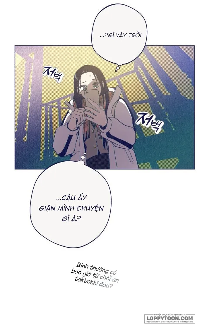 Trắc Nghiệm 4 Lựa Chọn Chap 35 - trang 60