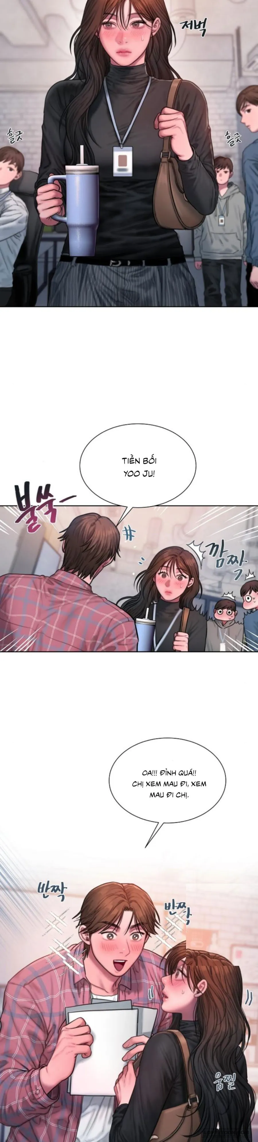 Greedy Chap 24 - trang 12