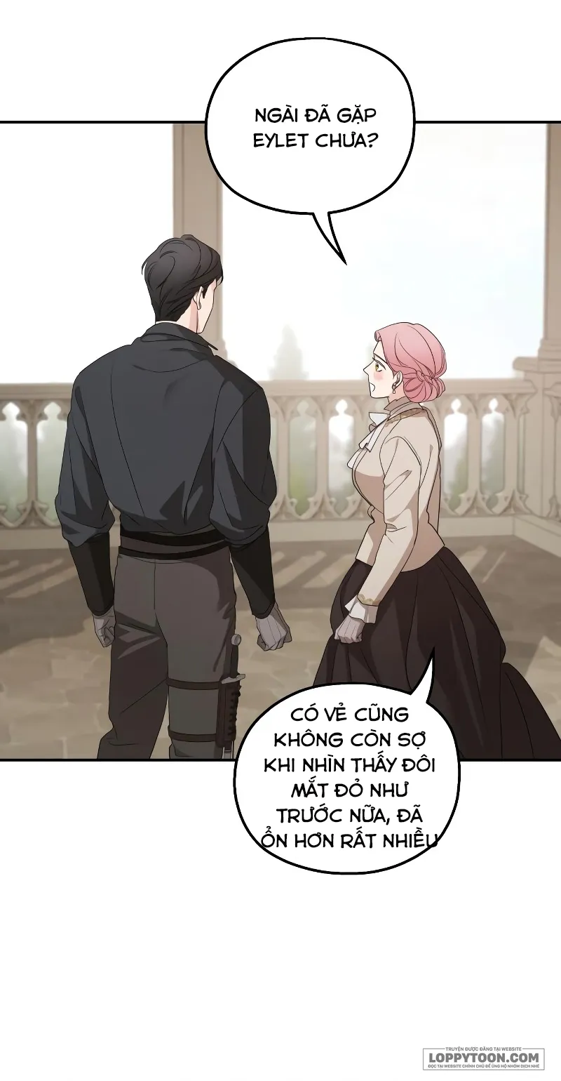 Gia Đình Chồng Quá Ám Ảnh Bởi Tôi Chap 100 - trang 73