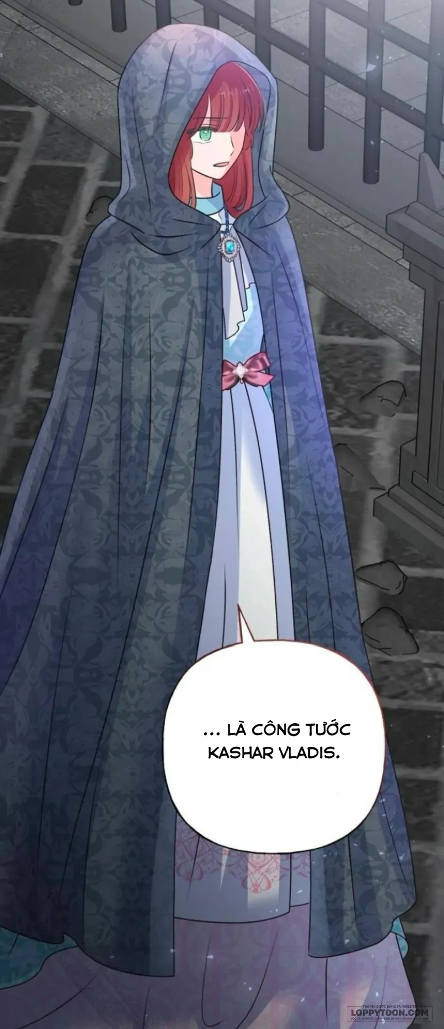 Hầu Gái Không Thích Nuôi Dạy Trẻ Nhỏ Chap 29 - trang 60