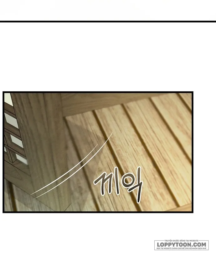 Sự Tham Lam Của Phụ Nữ Chap 21 - trang 48