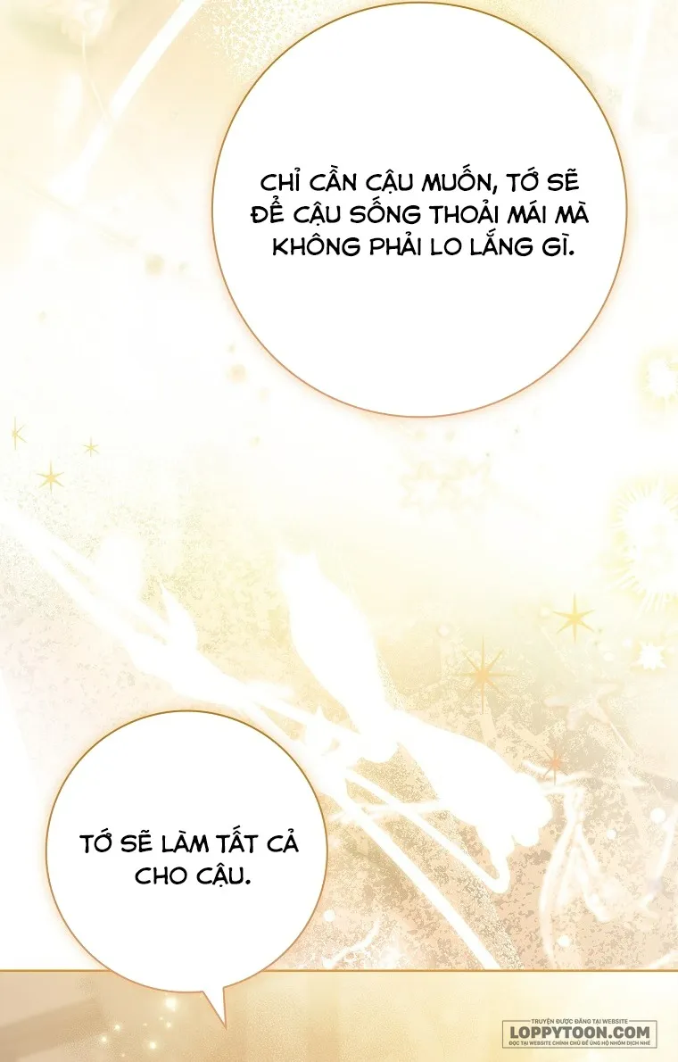Nam Chính À, Tôi Sẽ Tôn Trọng Sở Thích Của Anh Chap 54 - trang 89