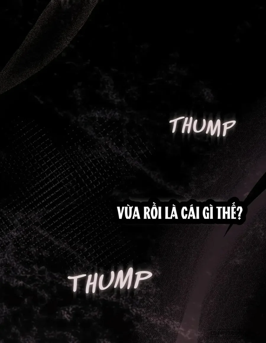 Có Kẻ Đã Sở Hữu Cơ Thể Của Tôi Chap 81 - trang 77