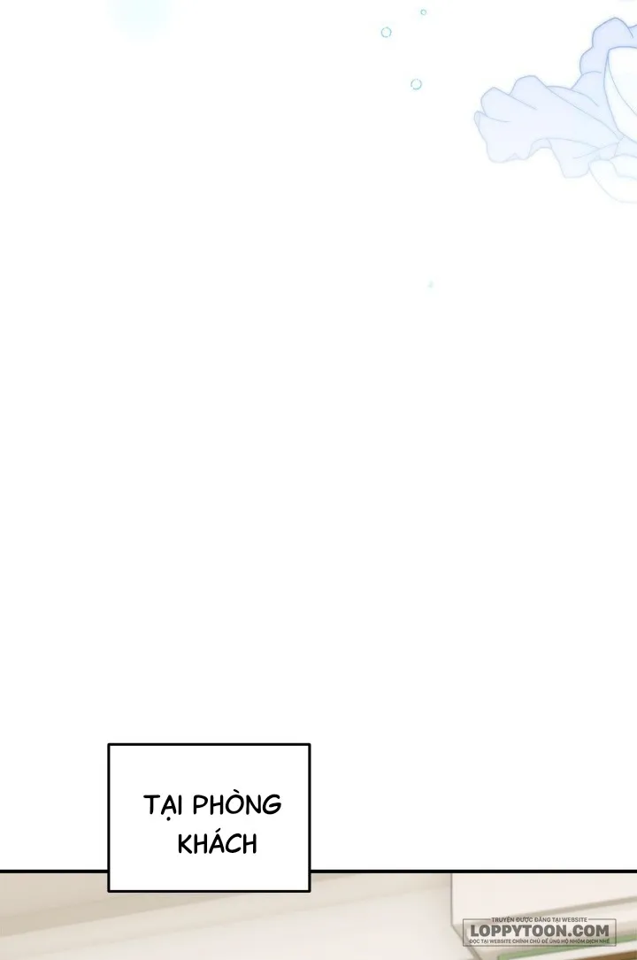 Tôi Sống Chung Với Mẹ Chồng Chap 3 - trang 33