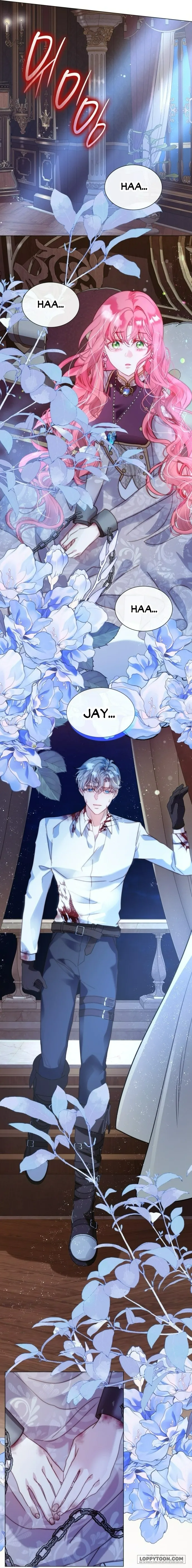 Tôi Được Sinh Ra Là Cô Con Gái Thứ Hai Chap 78 - trang 45