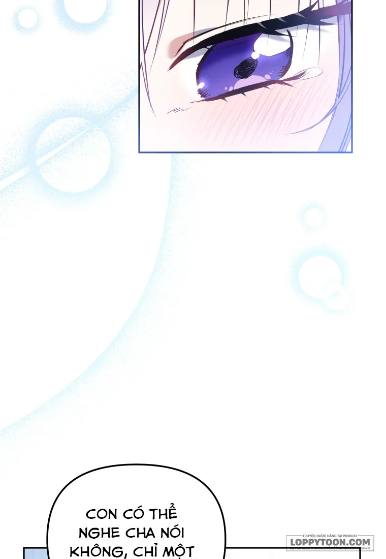 Tôi Đang Được Nuôi Dưỡng Bởi Những Kẻ Phản Diện Chap 27 - trang 77