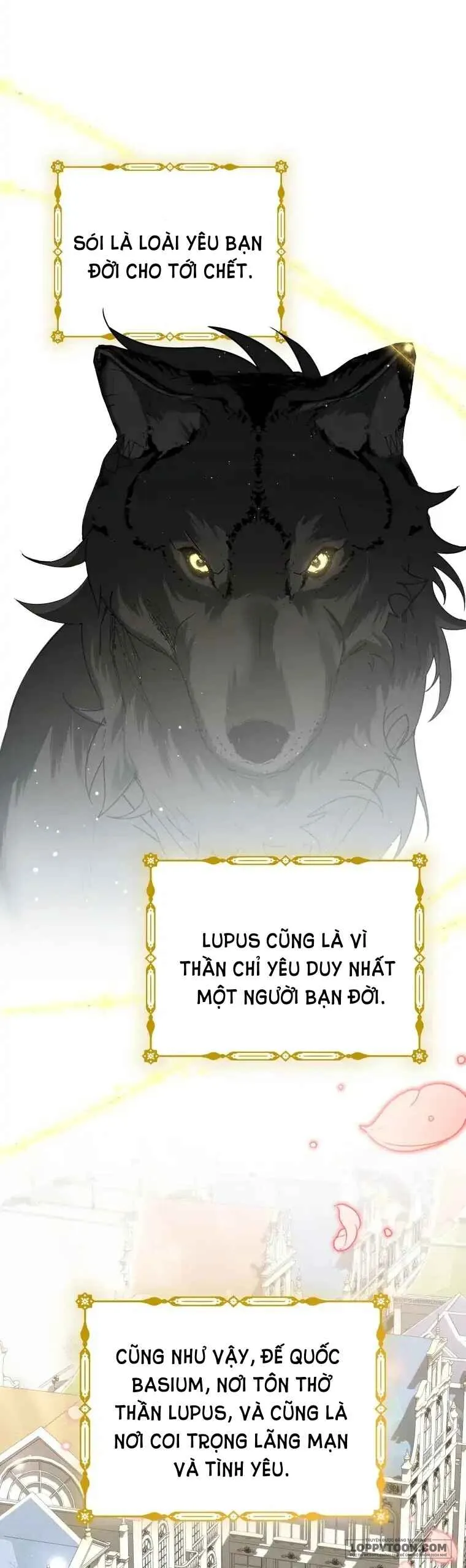 Chiếc Túi Bí Mật Của Quý Cô Xấu Xí Chap 7 - trang 2