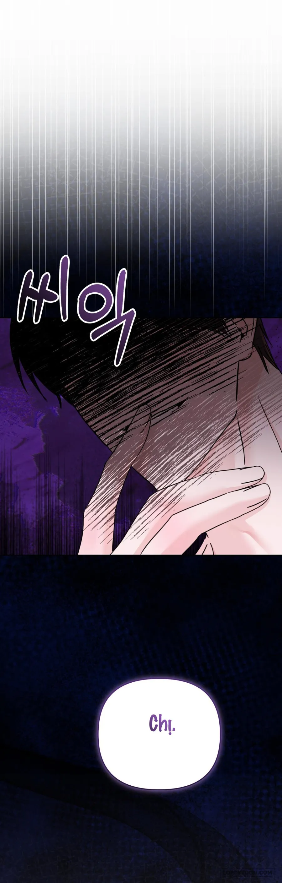 Cô Hầu Gái Muốn Xơi Cậu Chủ! Chap 5 - trang 1