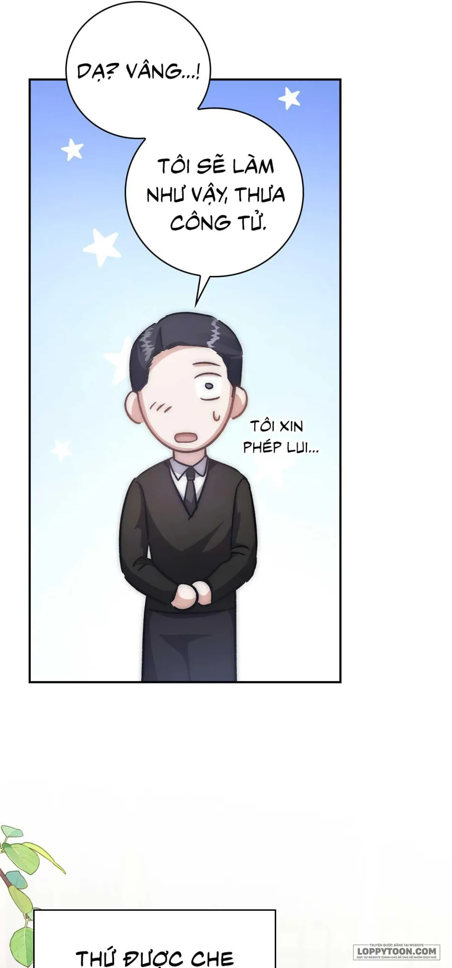 Ủa, Sao Thể Loại Này Khác Biệt Quá Vậy? Chap 8 - trang 26