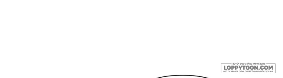 Cho Đến Khi Hóa Thành Đóa Lan Chap 24 - trang 18