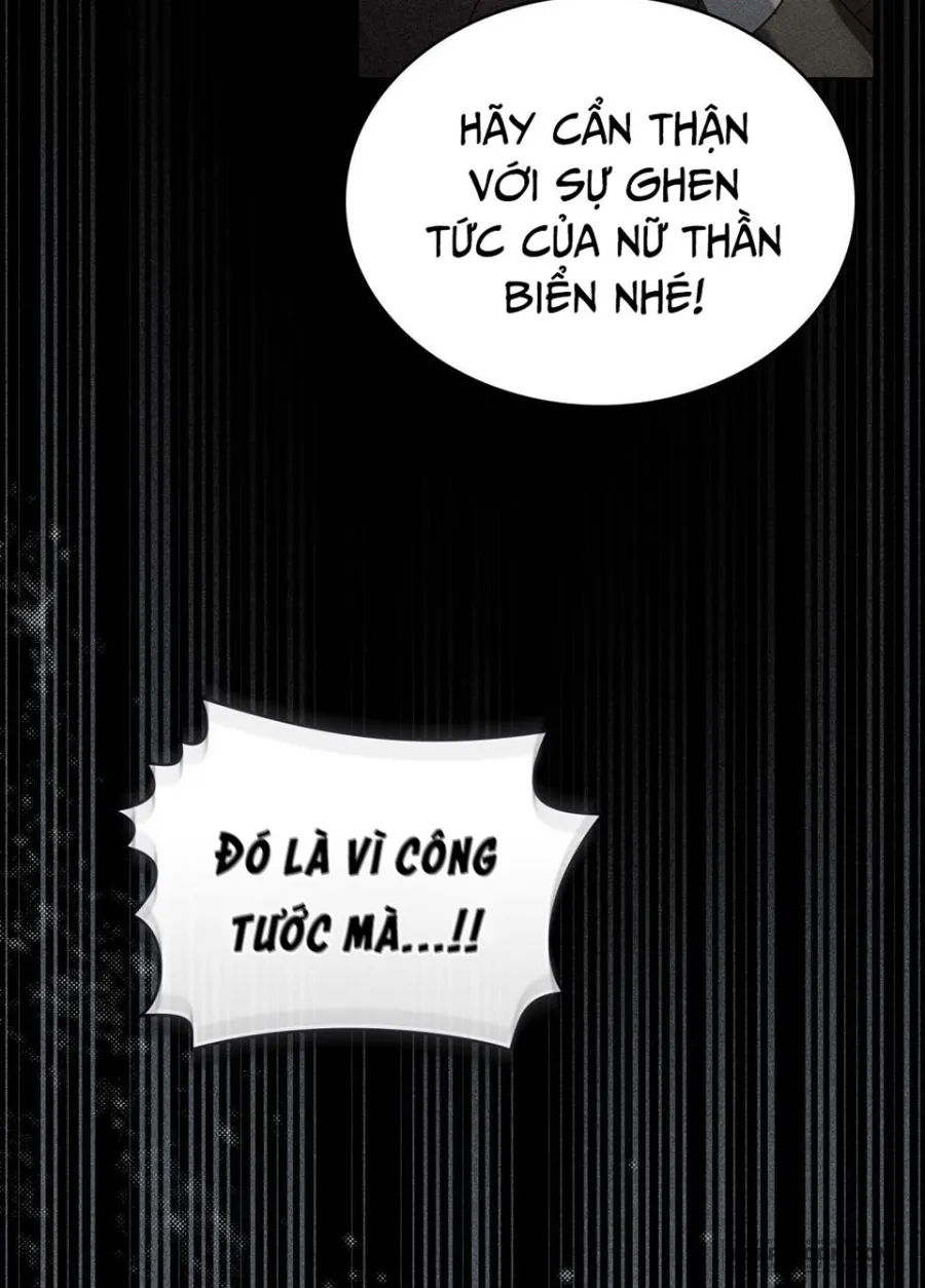 Giới Thượng Lưu Chap 19 - trang 25