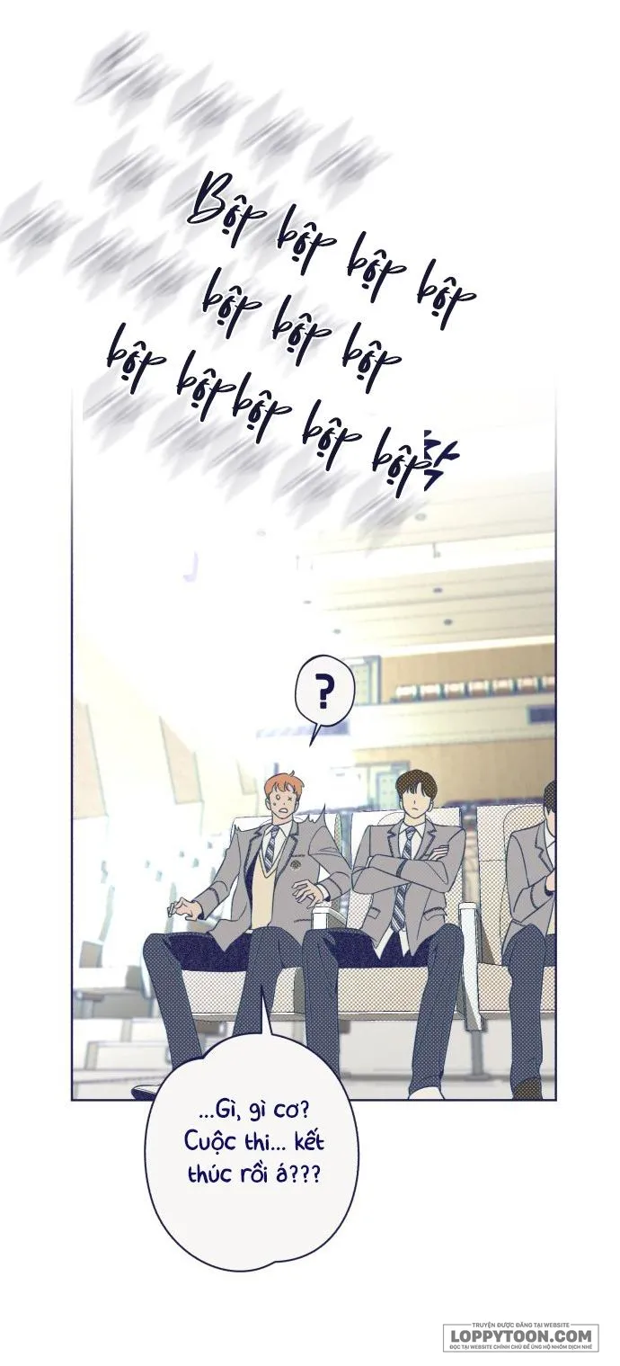Trắc Nghiệm 4 Lựa Chọn Chap 10 - trang 45