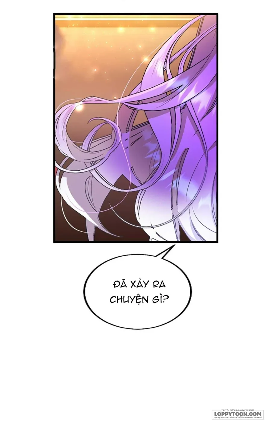Đại Tiểu Thư Sao Phải Giả Nam Chap 76 - trang 57
