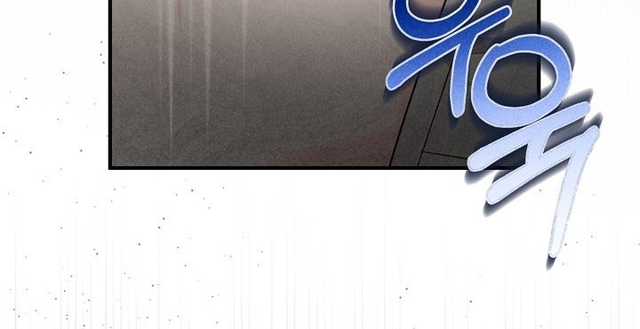 Hiểu Lầm Trong Buổi Hẹn Hò Giấu Mặt Chap 2 - trang 22