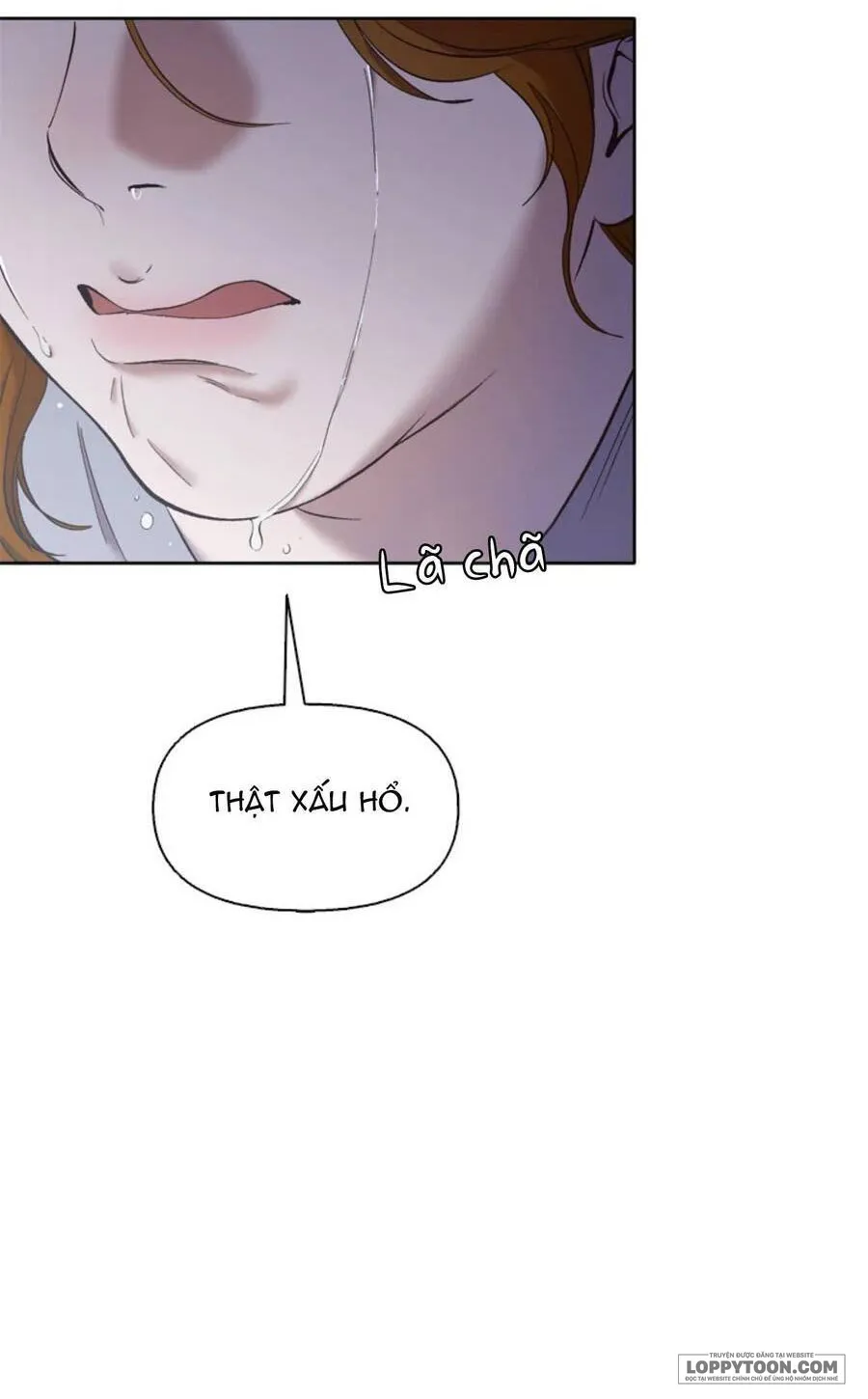 Thanh Xuân Của Chúng Ta Chap 38 - trang 62