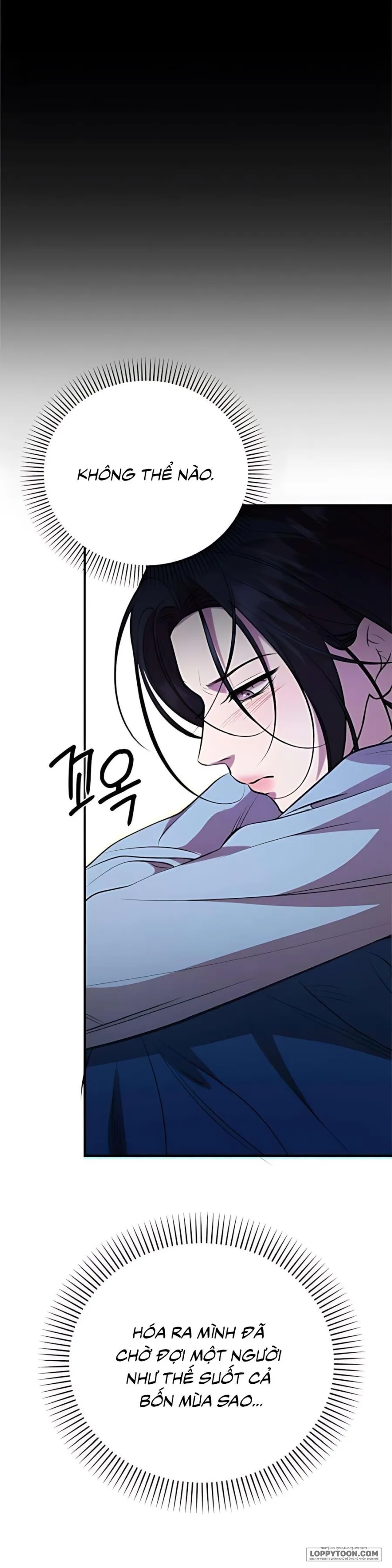 Tiêu Bản Chap 4 - trang 55