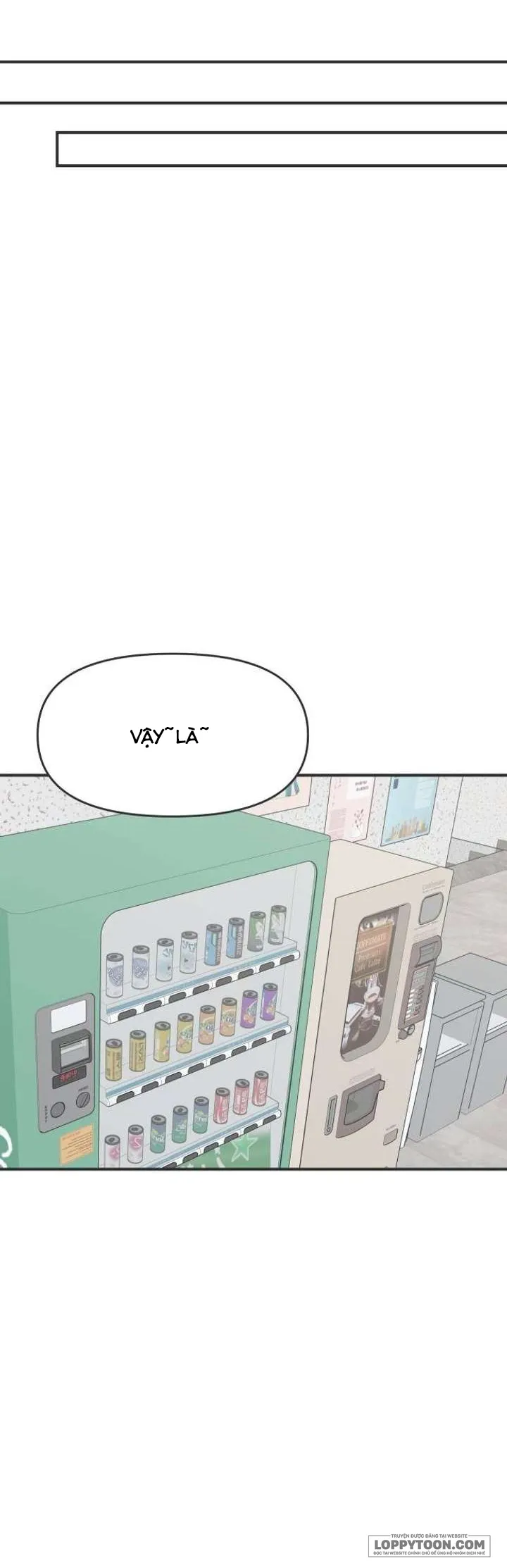 Scandal Bảo Vệ Hôn Nhân Chap 6 - trang 27