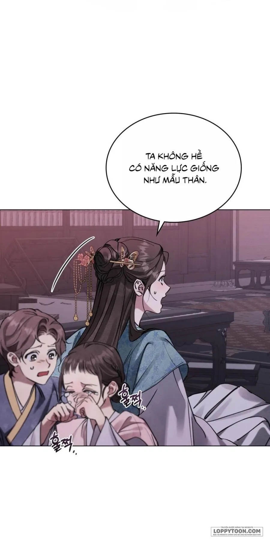 Chuyến Đi Đêm Chap 1 - trang 59