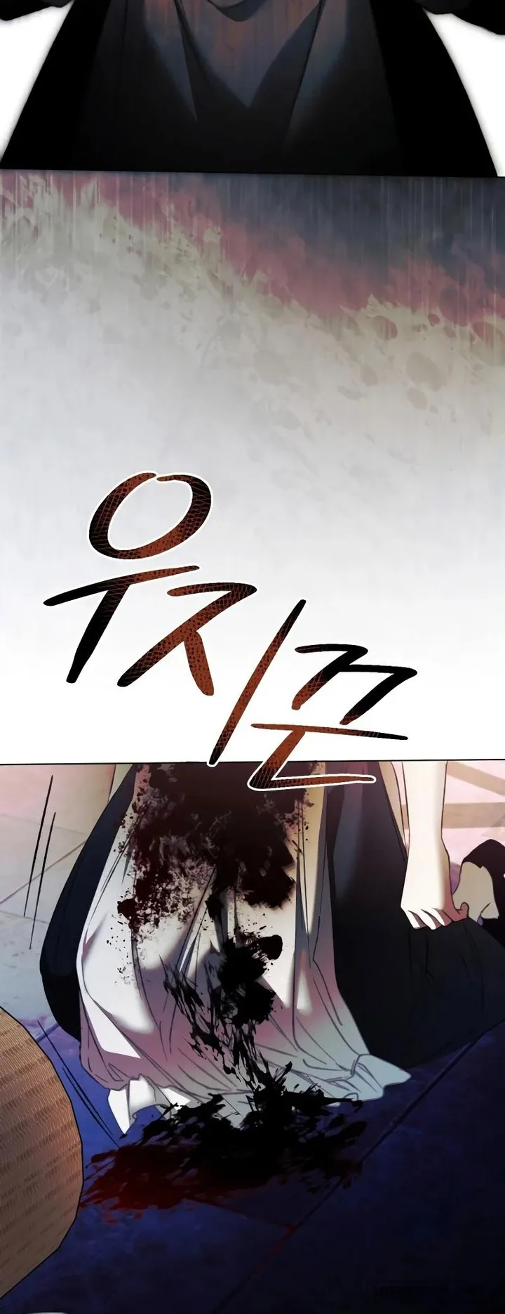 Bạo Chúa Độc Ác Trở Lại Chap 21 - trang 62