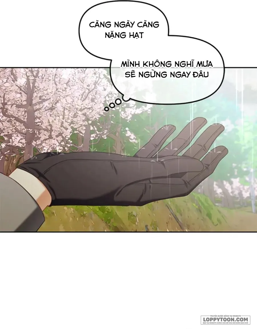 Tôi Sẽ Ở Ngay Bên Cạnh Nam Chính Chap 29 - trang 13