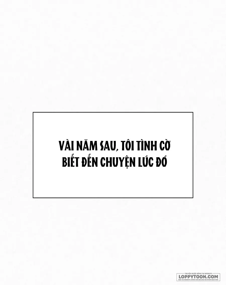 Chiến Lược Tình Yêu Trong Sáng Chap 101 - trang 48