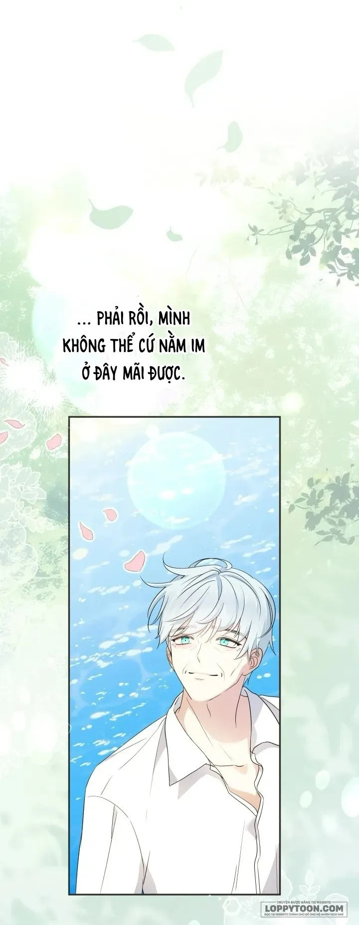 Tiểu Thư Tích Tiền Đi Bụi Chap 119 - trang 27