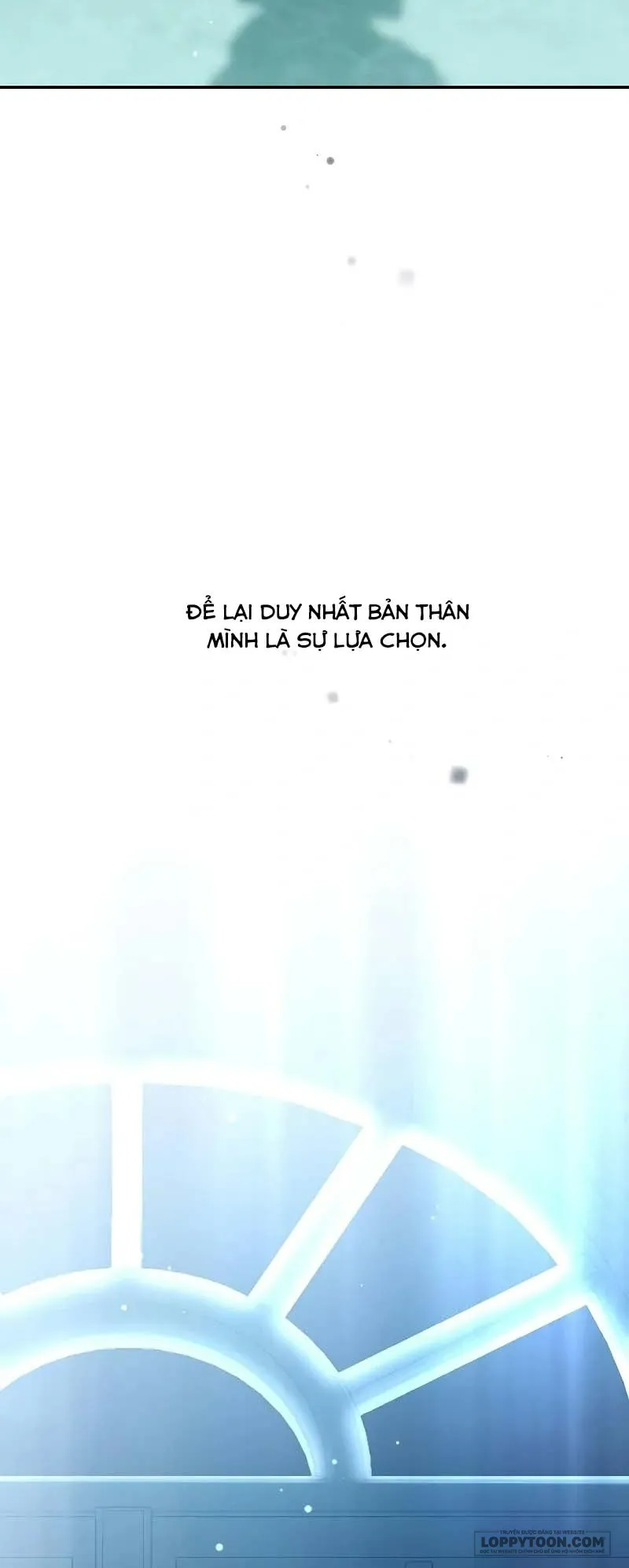Presepe Bên Ngoài Chiếc Lồng Chap 16 - trang 22