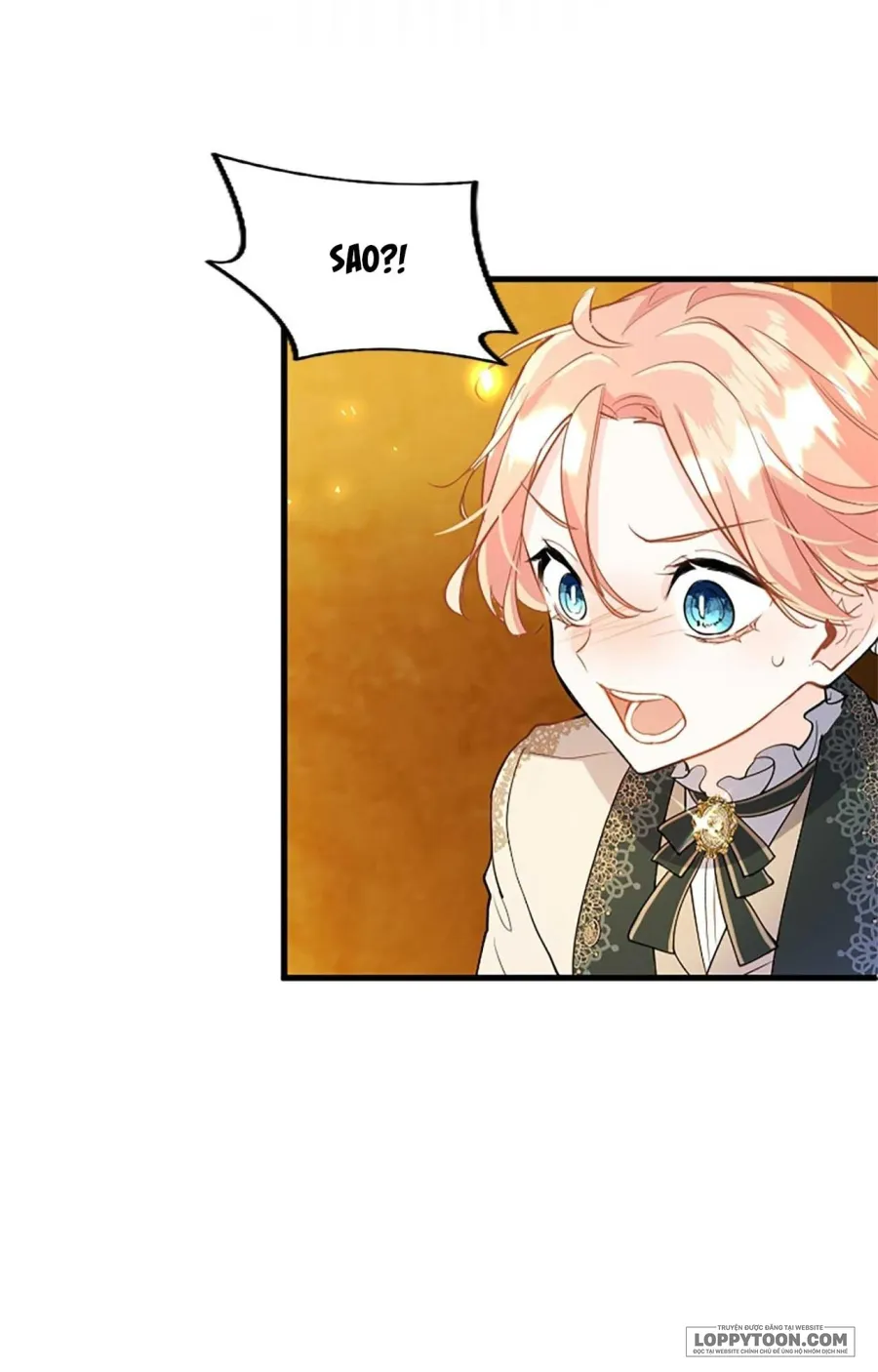 Đại Tiểu Thư Sao Phải Giả Nam Chap 76 - trang 21